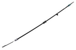 ACDelco Parking Brake Cables for 2014-2017 SS - 92293145