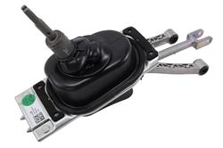 ACDelco Shifters, Manual Transmission 92293202