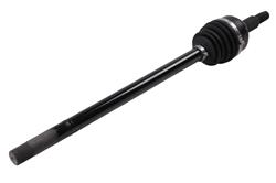 ACDelco CV Joints for 2014-2017 CAPRICE, SS - 92293469