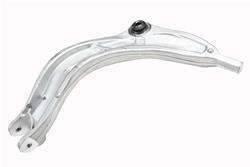 CHEVROLET CAPRICE PPV Control Arms - Free Shipping on Orders Over