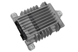 ACDelco Audio Amplifiers for 2014-2017 CAPRICE, SS - 92294276