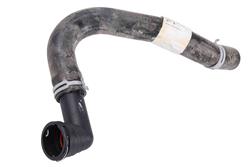 ACDelco Gold Molded Radiator Coolant Hoses for 2014-2017 CAPRICE - 92295779