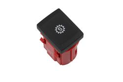 ACDelco Replacement Switches for 2014-2017 SS - 92420137