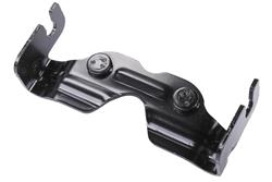 ACDelco - Parking Brake Components for 2014-2017 CAPRICE - 92420148