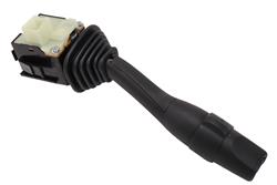 ACDelco - Combination Switches for 2011-2013 CAPRICE, 2008 G8 - 92421161