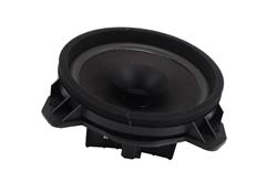 ACDelco - Automotive Speakers for 2014-2017 CAPRICE - 92456711