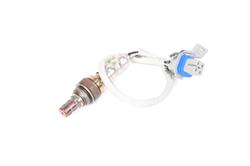 ACDelco GM Genuine Parts Oxygen Sensors for 2014-2017 CAPRICE, SS - 92457789