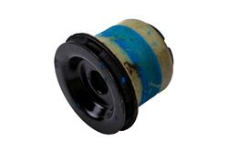 ACDelco - Sway Bar End Link Replacement Parts for 2014-2017 SS - 92457827