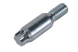 ACDelco - Brake Hardware for 2014-2017 CAPRICE, SS - 92457847