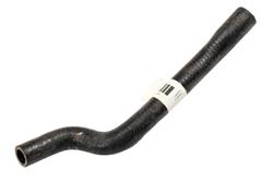 ACDelco GM Genuine Parts Engine Coolant Bypass Hoses for 2011-2017 CAPRICE, 2014-2017 SS - 92457862