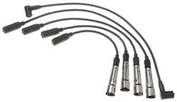 ACDelco Spark Plug Wire Sets 89020964