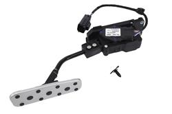 ACDelco - Pedal Assemblies for 2005-2006 GTO - 92510118