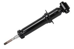 ACDelco - Shocks and Struts for 2008-2009 G8 - 92512700