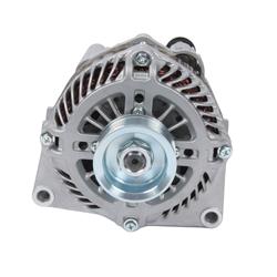 ACDelco - Alternators and Generators for 2009 G8 - 92513882