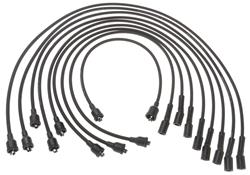 ACDelco Spark Plug Wire Sets 88862022