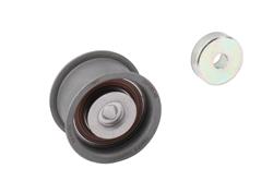ACDelco Timing Belt Idler Pulleys 93170387