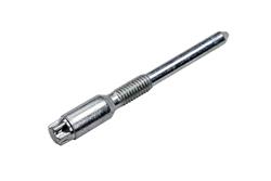 ACDelco - Bolts and Screws for 2008 ASTRA, 2016-2019 CRUZE - 93170487
