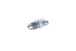 ACDelco Brake Bleeder Screws 93172175