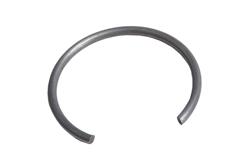 ACDelco Vehicle Speed Sensor Components 93173412