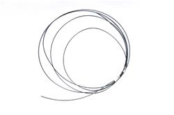 ACDelco Tubing 93178453