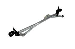 ACDelco GM Genuine Parts Windshield Wiper Transmission Linkages for 2008 ASTRA - 93179150