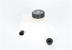 ACDelco Conjunto De Cilindro Aestro De Freno Profesional 18750 – Yaxa