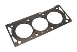 ACDelco GM Genuine Parts Cylinder Head Gaskets 93179960