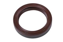 ACDelco - Oil Pump Gaskets, Seals and O-Rings for 2014-2015 CRUZE - 93180737