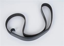 ACDelco Replacement Timing Belts for 2008 ASTRA - 93180815