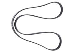 ACDelco V-Ribbed Serpentine Belts for 1997-2001 CATERA - 93181720