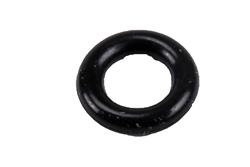 ACDelco - Automatic Transmission Gaskets for 2015 CRUZE, 2011-2013 REGAL, 2010-2011 SRX - 93183574