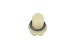 ACDelco - Drain Plug Kits for 2011-2013 REGAL - 93188651
