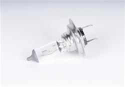 ACDelco Light Bulbs for 1997-2001 CATERA, 2011 REGAL - 93190461