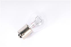 ACDelco Light Bulbs for 2008 ASTRA - 93190466