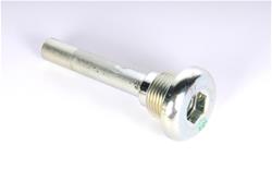 ACDelco - Transmission Fluid Dipstick Components for 2015 CRUZE, 2011-2013 REGAL, 2010-2011 SRX - 93191051