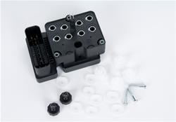 ACDelco ABS Control Modules 93196128