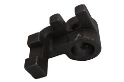 ACDelco - Manual Transmission Replacement Parts for 2015-2019 CANYON, COLORADO - 93330607