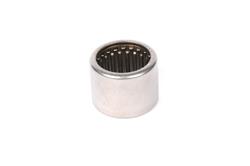 ACDelco GM Genuine Parts Transmission Bearings 93334158