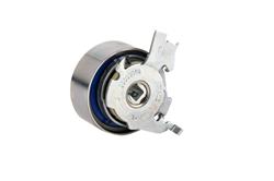 ACDelco Timing Belt Tensioners 93353848