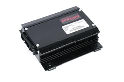 ACDelco Audio Amplifiers for 2009-2010 H3T - 93356049
