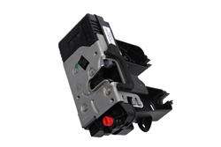 ACDelco GM Genuine Parts Door Latch Assemblies for 2008 ASTRA - 93357625