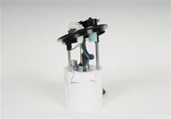 ACDelco 93357975 ACDelco Electric Fuel Pumps | Summit Racing