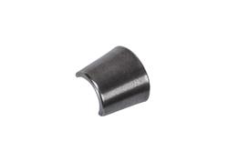 ACDelco - Valve Spring Retainers for 1988-1989 GRAND AM, 1987-1988 SKYHAWK, 1987-1994 SUNBIRD - 93376142