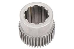 ACDelco GM Genuine Parts Speedometer Gears for 2008-2013 SIERRA 3500 HD, SILVERADO 3500 HD - 93439328