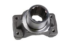 ACDelco GM Genuine Parts Driveshaft Slip Yokes for 2008-2016 SIERRA 3500 HD, SILVERADO 3500 HD - 93439344