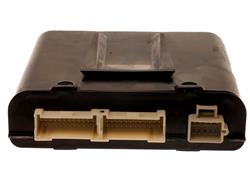 ACDelco GM Genuine Parts Body Control Modules for 1998-1999 SEVILLE - 09355871
