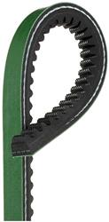 ACDelco V-Ribbed Accessory Belts 19163648
