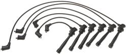 ACDelco Spark Plug Wire Sets 88862139