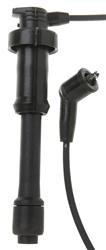 ACDelco Spark Plug Wire Sets for 1994-1996 MONTERO - 89021098