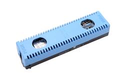 ACDelco Computer Chips and Modules 09373322